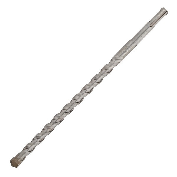 Бур SDS-plus Keil 12х200х260 мм