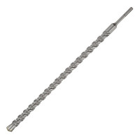 Бур SDS-max Практика (648-069) 45х860х1000 мм