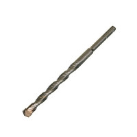 Бур SDS-plus Keil 14х150х210 мм