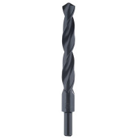 Сверло по металлу KWB (159-200) 20х175 мм HSS