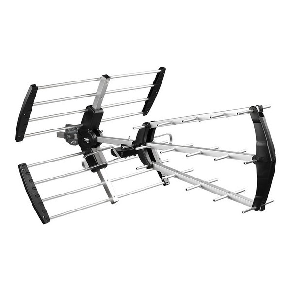 Антенна GODIGITAL AV 6520 уличная активная