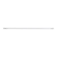 Лампа бактерицидная LEDVANCE UV-C 30 Вт G13 трубка T8 909 мм 220 В ультрафиолетовая