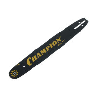 Шина Champion (952910) 15" шаг 0,325" паз 1,5 мм 64 звена