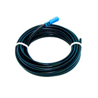 Датчик температуры для терморегулятора Thermo Thermoreg 3 м