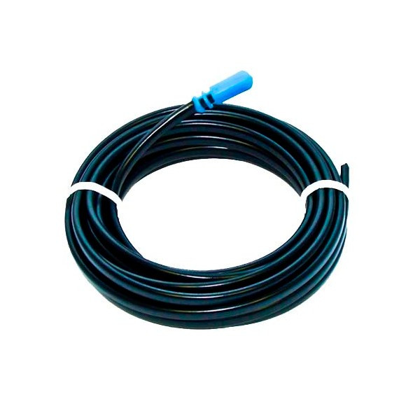 Датчик температуры для терморегулятора Thermo Thermoreg 3 м