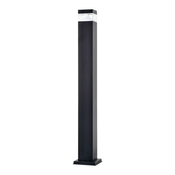 Светильник светодиодный уличный напольный ARTE LAMP SHALBY (A2218PA-1BK) 7 Вт 220 В 4000К естественный белый свет IP44