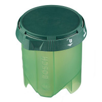 Контейнер для краскопульта Bosch (1600A001GG) 1 л к моделям PFS 5000/PFS 3000