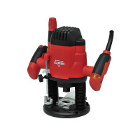 Фрезер электрический Elitech Ф 1800Э 1800 Вт